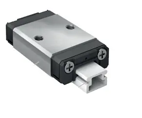 Wózek z obiegiem kulek KWEM12-V1-G2B INA Oferta limitowana